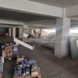  (For Sale) Commercial Commercial Property || Athens West/Peristeri - 2.000 Sq.m, 1.180.000€ Peristeri 8161674 thumb5