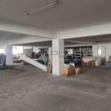  (For Sale) Commercial Commercial Property || Athens West/Peristeri - 2.000 Sq.m, 1.180.000€ Peristeri 8161674 thumb0