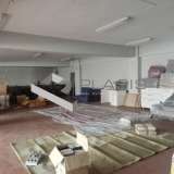  (For Sale) Commercial Commercial Property || Athens West/Peristeri - 2.000 Sq.m, 1.180.000€ Peristeri 8161674 thumb7