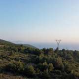  For Sale - (€ 0 / m2), Agricultural 7460 m2 Lefkada 7861675 thumb0