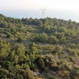  For Sale - (€ 0 / m2), Agricultural 7460 m2 Lefkada 7861675 thumb5