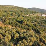  For Sale - (€ 0 / m2), Agricultural 7460 m2 Lefkada 7861675 thumb8