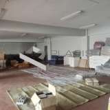  (For Sale) Commercial Commercial Property || Athens West/Peristeri - 1.050 Sq.m, 400.000€ Peristeri 8161675 thumb7