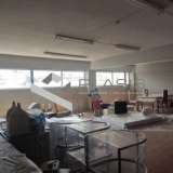  (For Sale) Commercial Commercial Property || Athens West/Peristeri - 1.050 Sq.m, 400.000€ Peristeri 8161675 thumb6