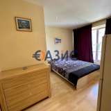  Appartement im Sunset Komplex in St. Vlasa, Bulgarien, 87 qm für 86.000 Euro # 31671382 Sweti Wlas 7861676 thumb5