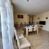  Appartement im Sunset Komplex in St. Vlasa, Bulgarien, 87 qm für 86.000 Euro # 31671382 Sweti Wlas 7861676 thumb1