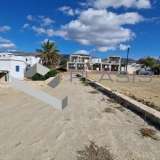  (For Sale) Land Plot || Cyclades/Paros - 814 Sq.m, 300.000€ Paros 8161679 thumb1