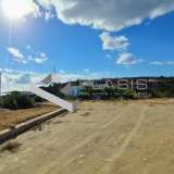  (For Sale) Land Plot || Cyclades/Paros - 814 Sq.m, 300.000€ Paros 8161679 thumb0