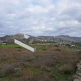  (For Sale) Land Agricultural Land  || Cyclades/Syros-Ano Syros - 8.020 Sq.m, 65.000€ Syros 8161680 thumb5