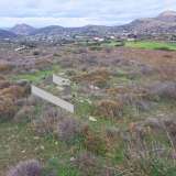  (For Sale) Land Agricultural Land  || Cyclades/Syros-Ano Syros - 8.020 Sq.m, 65.000€ Syros 8161680 thumb3