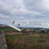 (For Sale) Land Agricultural Land  || Cyclades/Syros-Ano Syros - 8.020 Sq.m, 65.000€ Syros 8161680 thumb4
