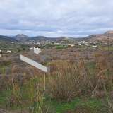  (For Sale) Land Agricultural Land  || Cyclades/Syros-Ano Syros - 8.020 Sq.m, 65.000€ Syros 8161680 thumb2