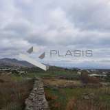  (For Sale) Land Agricultural Land  || Cyclades/Syros-Ano Syros - 8.020 Sq.m, 65.000€ Syros 8161680 thumb6