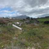  (For Sale) Land Agricultural Land  || Cyclades/Santorini-Thira - 5.267 Sq.m, 180.000€ Santorini (Thira) 7661682 thumb6