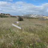  (For Sale) Land Agricultural Land  || Cyclades/Santorini-Thira - 5.267 Sq.m, 180.000€ Santorini (Thira) 7661682 thumb0