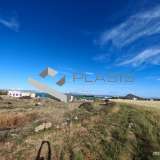  (For Sale) Land Agricultural Land  || Cyclades/Paros - 8.020 Sq.m, 360.000€ Paros 8161682 thumb4
