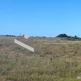  (For Sale) Land Agricultural Land  || Cyclades/Paros - 8.020 Sq.m, 360.000€ Paros 8161682 thumb0
