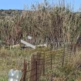  (For Sale) Land Agricultural Land  || Cyclades/Paros - 8.020 Sq.m, 360.000€ Paros 8161682 thumb3