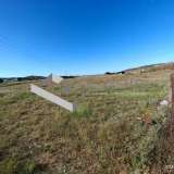  (For Sale) Land Agricultural Land  || Cyclades/Paros - 8.020 Sq.m, 360.000€ Paros 8161682 thumb6