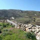  (For Sale) Land Agricultural Land  || Cyclades/Syros-Ano Syros - 13.590 Sq.m, 50.000€ Syros 8161684 thumb3