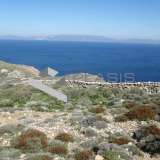  (For Sale) Land Agricultural Land  || Cyclades/Syros-Ano Syros - 13.590 Sq.m, 50.000€ Syros 8161684 thumb6