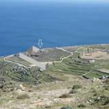  (For Sale) Land Agricultural Land  || Cyclades/Syros-Ano Syros - 13.590 Sq.m, 50.000€ Syros 8161684 thumb1