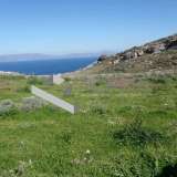  (For Sale) Land Agricultural Land  || Cyclades/Syros-Ano Syros - 13.590 Sq.m, 50.000€ Syros 8161684 thumb0