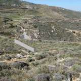  (For Sale) Land Agricultural Land  || Cyclades/Syros-Ano Syros - 13.590 Sq.m, 50.000€ Syros 8161684 thumb4
