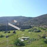  (For Sale) Land Agricultural Land  || Cyclades/Syros-Ano Syros - 13.590 Sq.m, 50.000€ Syros 8161684 thumb2