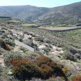  (For Sale) Land Agricultural Land  || Cyclades/Syros-Ano Syros - 13.590 Sq.m, 50.000€ Syros 8161684 thumb5