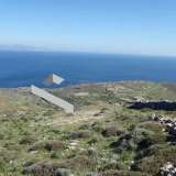  (For Sale) Land Agricultural Land  || Cyclades/Syros-Ano Syros - 13.590 Sq.m, 50.000€ Syros 8161684 thumb8