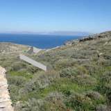 (For Sale) Land Agricultural Land  || Cyclades/Syros-Ano Syros - 13.590 Sq.m, 50.000€ Syros 8161684 thumb7