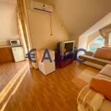  1 bedroom apartment 100 m from the sea between Nessebar and Ravda, Shemesh complex, Bulgaria, 53.78 sq m, #31649780 Ravda village 7861685 thumb2