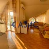  1 bedroom apartment 100 m from the sea between Nessebar and Ravda, Shemesh complex, Bulgaria, 53.78 sq m, #31649780 Ravda village 7861685 thumb1