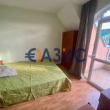  1 bedroom apartment 100 m from the sea between Nessebar and Ravda, Shemesh complex, Bulgaria, 53.78 sq m, #31649780 Ravda village 7861685 thumb14