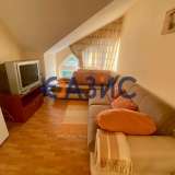  1 bedroom apartment 100 m from the sea between Nessebar and Ravda, Shemesh complex, Bulgaria, 53.78 sq m, #31649780 Ravda village 7861685 thumb5