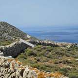  (For Sale) Land Plot || Cyclades/Syros-Ano Syros - 2.149 Sq.m, 40.000€ Syros 8161687 thumb9