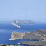  (For Sale) Land Plot || Cyclades/Syros-Ano Syros - 2.149 Sq.m, 40.000€ Syros 8161687 thumb2
