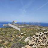  (For Sale) Land Plot || Cyclades/Syros-Ano Syros - 2.149 Sq.m, 40.000€ Syros 8161687 thumb14