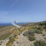  (For Sale) Land Plot || Cyclades/Syros-Ano Syros - 2.149 Sq.m, 40.000€ Syros 8161687 thumb4