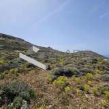  (For Sale) Land Plot || Cyclades/Syros-Ano Syros - 2.149 Sq.m, 40.000€ Syros 8161687 thumb5