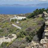 (For Sale) Land Plot || Cyclades/Syros-Ano Syros - 2.149 Sq.m, 40.000€ Syros 8161687 thumb11