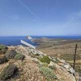  (For Sale) Land Plot || Cyclades/Syros-Ano Syros - 2.149 Sq.m, 40.000€ Syros 8161687 thumb7