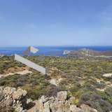  (For Sale) Land Plot || Cyclades/Syros-Ano Syros - 2.149 Sq.m, 40.000€ Syros 8161687 thumb13
