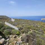  (For Sale) Land Plot || Cyclades/Syros-Ano Syros - 2.149 Sq.m, 40.000€ Syros 8161687 thumb8