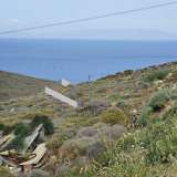  (For Sale) Land Plot || Cyclades/Syros-Ano Syros - 2.149 Sq.m, 40.000€ Syros 8161687 thumb3