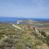  (For Sale) Land Plot || Cyclades/Syros-Ano Syros - 2.149 Sq.m, 40.000€ Syros 8161687 thumb1