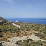  (For Sale) Land Plot || Cyclades/Syros-Ano Syros - 2.149 Sq.m, 40.000€ Syros 8161687 thumb12