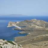  (For Sale) Land Plot || Cyclades/Syros-Ano Syros - 2.149 Sq.m, 40.000€ Syros 8161687 thumb0