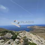  (For Sale) Land Plot || Cyclades/Syros-Ano Syros - 2.149 Sq.m, 40.000€ Syros 8161687 thumb6